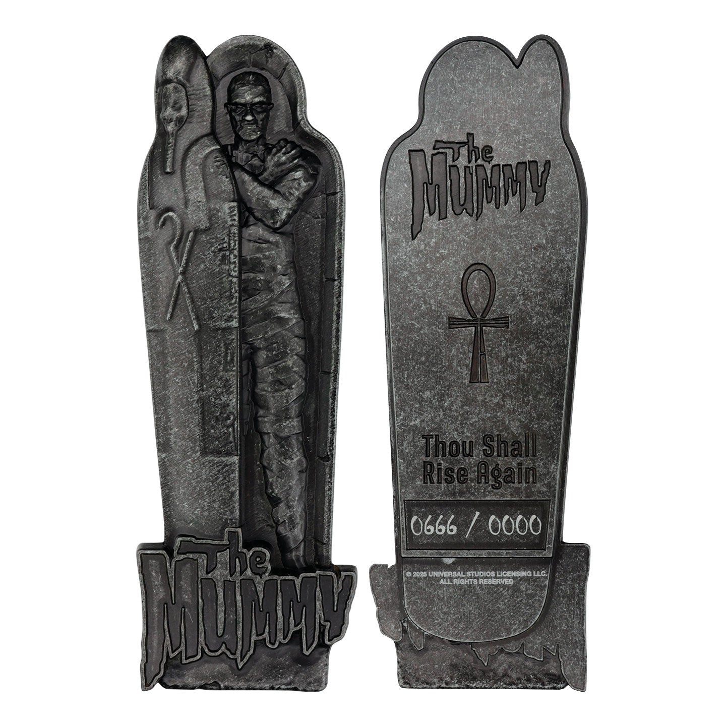 Lingot collector Universal Monsters - The MummyLLingot collector Universal Monsters - The MummyiLingot collector Universal Monsters - The MummynLingot collector Universal Monsters - The MummygLingot collector Universal Monsters - The MummyoLingot collector Universal Monsters - The MummytLingot collector Universal Monsters - The Mummy Lingot collector Universal Monsters - The MummycLingot collector Universal Monsters - The MummyoLingot collector Universal Monsters - The MummylLingot collector Universal Monst