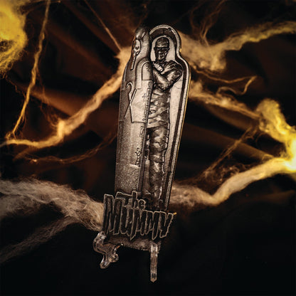 Lingot collector Universal Monsters - The MummyLLingot collector Universal Monsters - The MummyiLingot collector Universal Monsters - The MummynLingot collector Universal Monsters - The MummygLingot collector Universal Monsters - The MummyoLingot collector Universal Monsters - The MummytLingot collector Universal Monsters - The Mummy Lingot collector Universal Monsters - The MummycLingot collector Universal Monsters - The MummyoLingot collector Universal Monsters - The MummylLingot collector Universal Monst