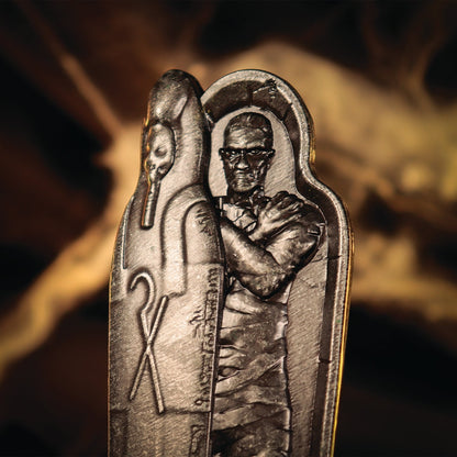 Lingot collector Universal Monsters - The MummyLLingot collector Universal Monsters - The MummyiLingot collector Universal Monsters - The MummynLingot collector Universal Monsters - The MummygLingot collector Universal Monsters - The MummyoLingot collector Universal Monsters - The MummytLingot collector Universal Monsters - The Mummy Lingot collector Universal Monsters - The MummycLingot collector Universal Monsters - The MummyoLingot collector Universal Monsters - The MummylLingot collector Universal Monst