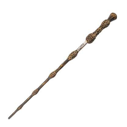 *Stylo baguette magique Albus Dumbledore
