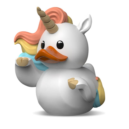 Canard Licorne (First Edition) - vue 15