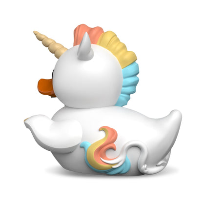 Canard Licorne (First Edition) - vue 10