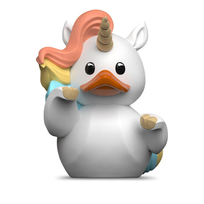 Canard Licorne (First Edition) - vue 11