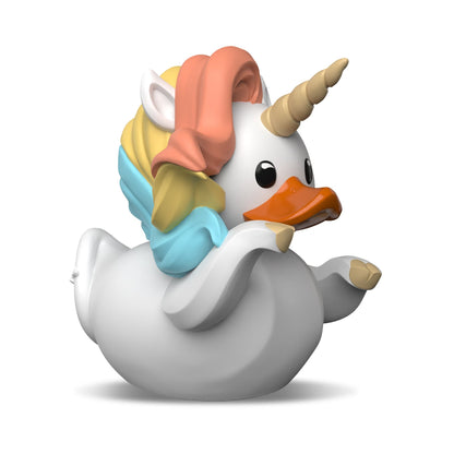 Canard Licorne (First Edition) - vue 13