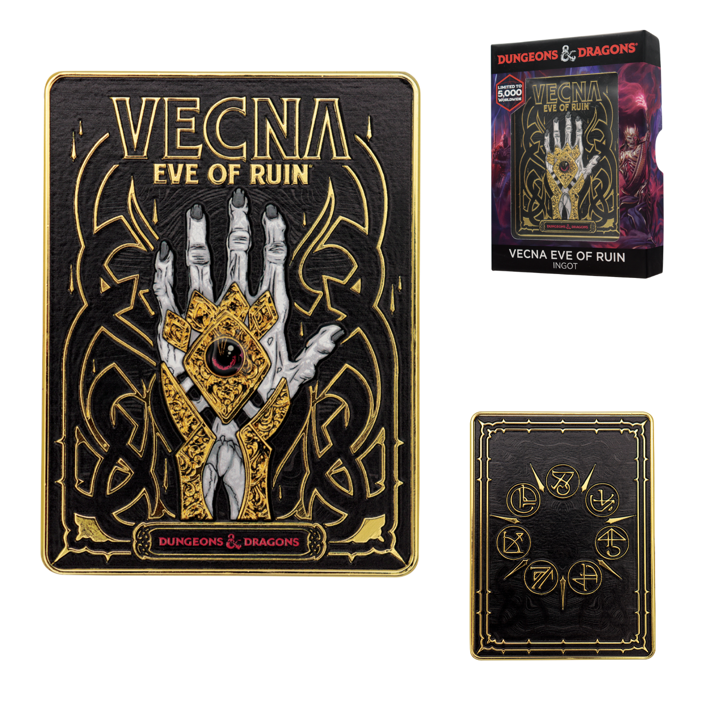 Lingot collector Dungeons & Dragons - Vecna Eve of RuinLLingot collector Dungeons & Dragons - Vecna Eve of RuiniLingot collector Dungeons & Dragons - Vecna Eve of RuinnLingot collector Dungeons & Dragons - Vecna Eve of RuingLingot collector Dungeons & Dragons - Vecna Eve of RuinoLingot collector Dungeons & Dragons - Vecna Eve of RuintLingot collector Dungeons & Dragons - Vecna Eve of Ruin Lingot collector Dungeons & Dragons - Vecna Eve of RuincLingot collector Dungeons & Dragons - Vecna Eve of RuinoLingot c