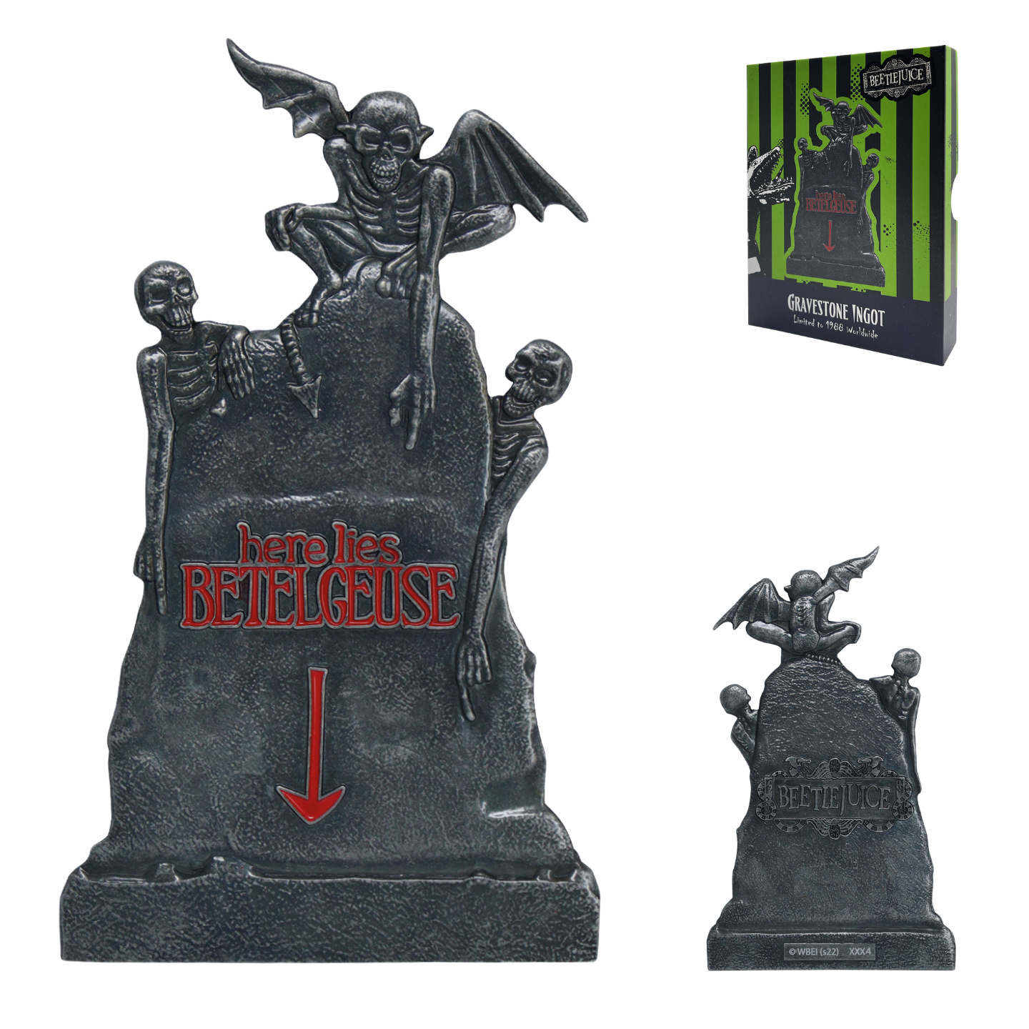 Lingot collector Beetlejuice - GravestoneLLingot collector Beetlejuice - GravestoneiLingot collector Beetlejuice - GravestonenLingot collector Beetlejuice - GravestonegLingot collector Beetlejuice - GravestoneoLingot collector Beetlejuice - GravestonetLingot collector Beetlejuice - Gravestone Lingot collector Beetlejuice - GravestonecLingot collector Beetlejuice - GravestoneoLingot collector Beetlejuice - GravestonelLingot collector Beetlejuice - GravestonelLingot collector Beetlejuice - GravestoneeLingot c