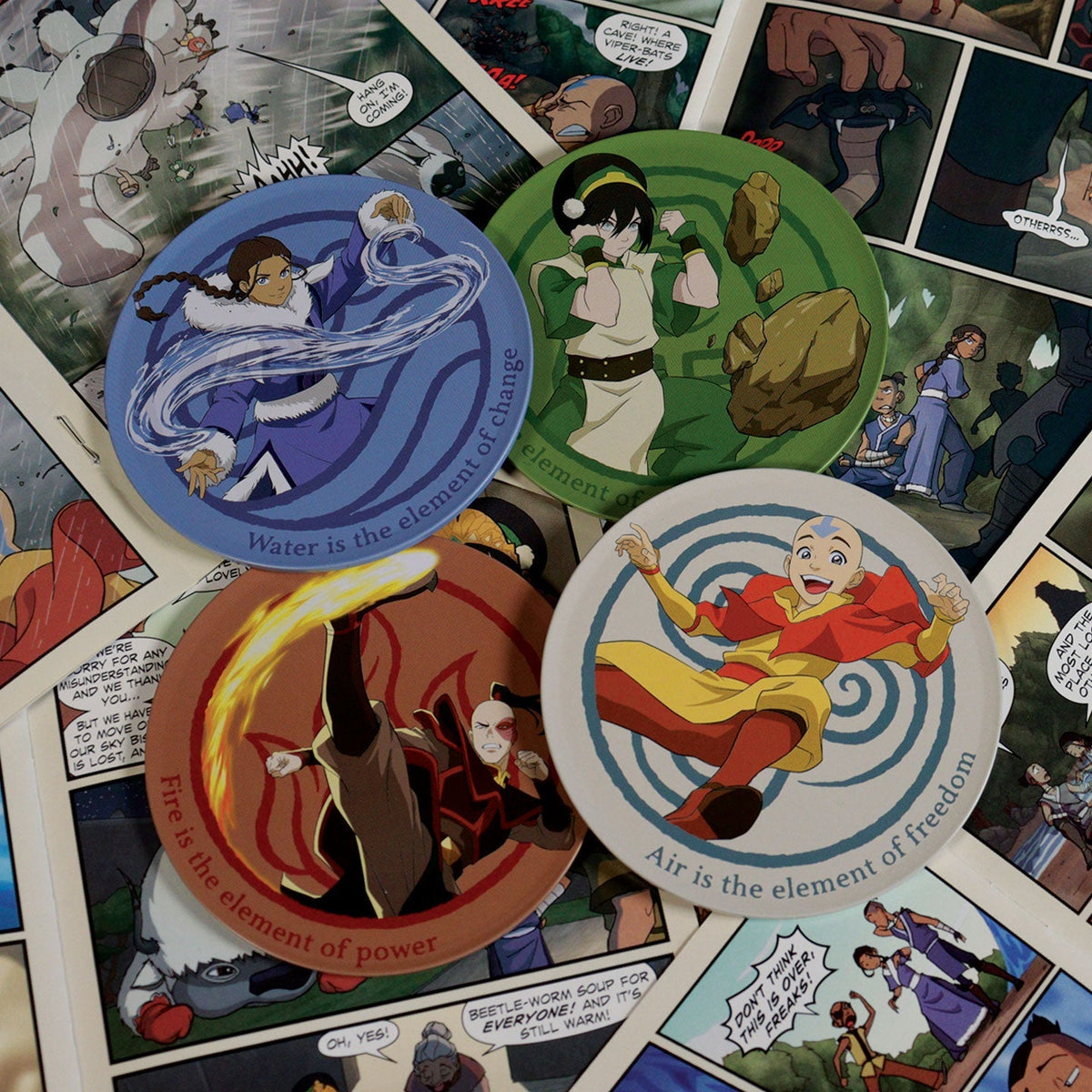 Set de 4 sous-verres métal embossés Avatar : Le Dernier Maître de l’AirSSet de 4 sous-verres métal embossés Avatar : Le Dernier Maître de l’AiroSet de 4 sous-verres métal embossés Avatar : Le Dernier Maître de l’AiruSet de 4 sous-verres métal embossés Avatar : Le Dernier Maître de l’AirsSet de 4 sous-verres métal embossés Avatar : Le Dernier Maître de l’Air-Set de 4 sous-verres métal embossés Avatar : Le Dernier Maître de l’AirvSet de 4 sous-verres métal embossés Avatar : Le Dernier Maître de l’AireSet de 4