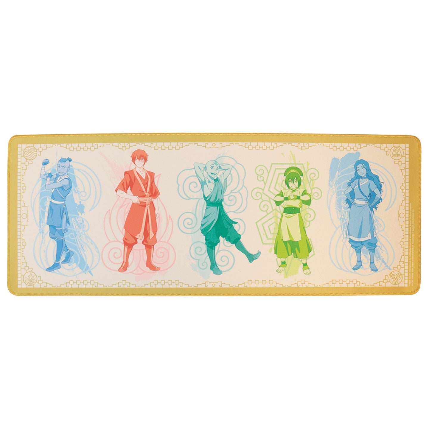 Desk pad & set de sous-verres Avatar : Le Dernier Maître de l’Air - ElementsDDesk pad & set de sous-verres Avatar : Le Dernier Maître de l’Air - ElementseDesk pad & set de sous-verres Avatar : Le Dernier Maître de l’Air - ElementssDesk pad & set de sous-verres Avatar : Le Dernier Maître de l’Air - ElementskDesk pad & set de sous-verres Avatar : Le Dernier Maître de l’Air - Elements Desk pad & set de sous-verres Avatar : Le Dernier Maître de l’Air - ElementspDesk pad & set de sous-verres Avatar : Le Dernier 