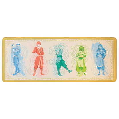 Desk pad & set de sous-verres Avatar : Le Dernier Maître de l’Air - ElementsDDesk pad & set de sous-verres Avatar : Le Dernier Maître de l’Air - ElementseDesk pad & set de sous-verres Avatar : Le Dernier Maître de l’Air - ElementssDesk pad & set de sous-verres Avatar : Le Dernier Maître de l’Air - ElementskDesk pad & set de sous-verres Avatar : Le Dernier Maître de l’Air - Elements Desk pad & set de sous-verres Avatar : Le Dernier Maître de l’Air - ElementspDesk pad & set de sous-verres Avatar : Le Dernier 