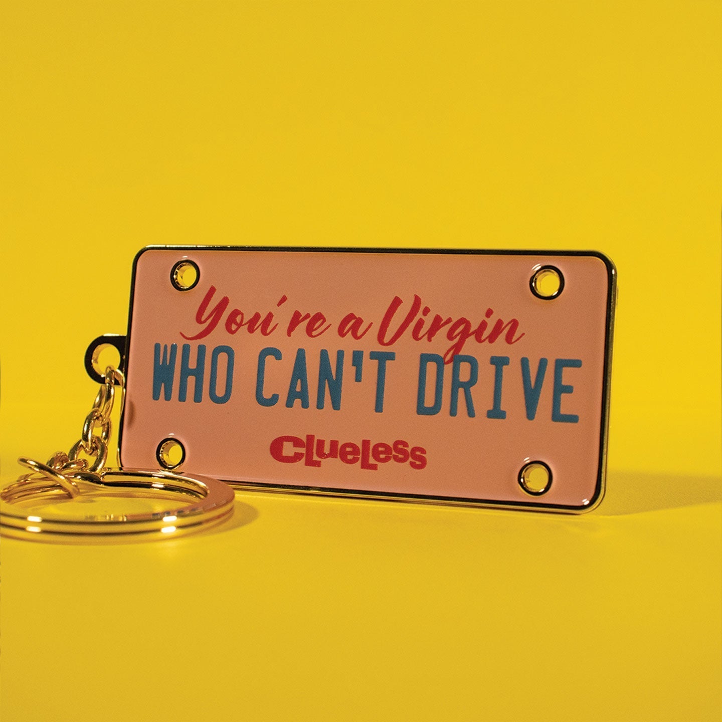 Porte-clés Clueless - License PlatePPorte-clés Clueless - License PlateoPorte-clés Clueless - License PlaterPorte-clés Clueless - License PlatetPorte-clés Clueless - License PlateePorte-clés Clueless - License Plate-Porte-clés Clueless - License PlatecPorte-clés Clueless - License PlatelPorte-clés Clueless - License PlateéPorte-clés Clueless - License PlatesPorte-clés Clueless - License Plate Porte-clés Clueless - License PlateCPorte-clés Clueless - License PlatelPorte-clés Clueless - License PlateuPorte-cl