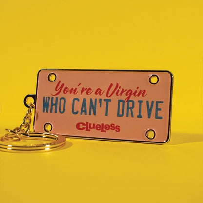 Porte-clés Clueless - License PlatePPorte-clés Clueless - License PlateoPorte-clés Clueless - License PlaterPorte-clés Clueless - License PlatetPorte-clés Clueless - License PlateePorte-clés Clueless - License Plate-Porte-clés Clueless - License PlatecPorte-clés Clueless - License PlatelPorte-clés Clueless - License PlateéPorte-clés Clueless - License PlatesPorte-clés Clueless - License Plate Porte-clés Clueless - License PlateCPorte-clés Clueless - License PlatelPorte-clés Clueless - License PlateuPorte-cl