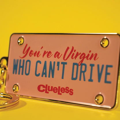Porte-clés Clueless - License PlatePPorte-clés Clueless - License PlateoPorte-clés Clueless - License PlaterPorte-clés Clueless - License PlatetPorte-clés Clueless - License PlateePorte-clés Clueless - License Plate-Porte-clés Clueless - License PlatecPorte-clés Clueless - License PlatelPorte-clés Clueless - License PlateéPorte-clés Clueless - License PlatesPorte-clés Clueless - License Plate Porte-clés Clueless - License PlateCPorte-clés Clueless - License PlatelPorte-clés Clueless - License PlateuPorte-cl