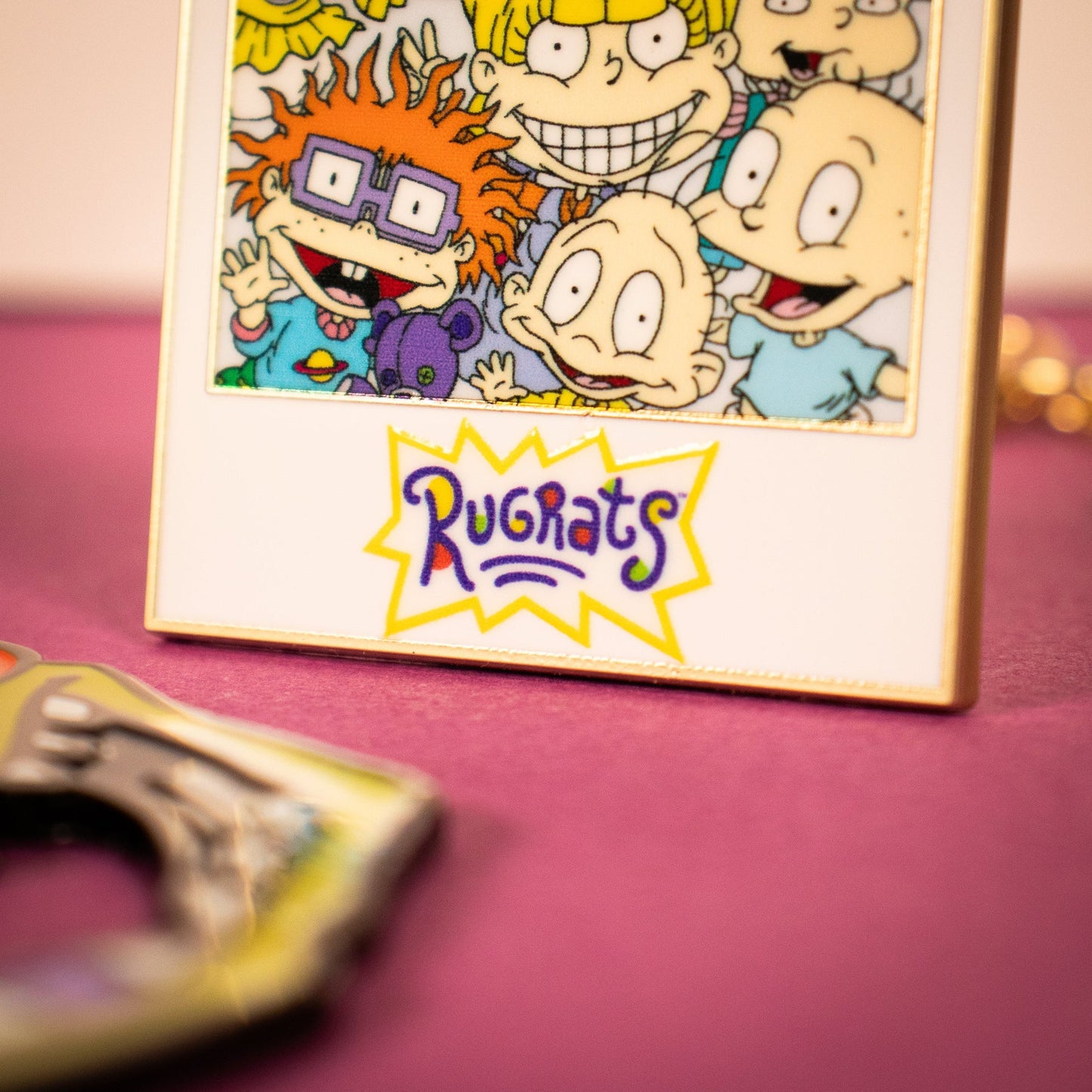 Pin's Rugrats - 35th AnniversaryPPin's Rugrats - 35th AnniversaryiPin's Rugrats - 35th AnniversarynPin's Rugrats - 35th Anniversary'Pin's Rugrats - 35th AnniversarysPin's Rugrats - 35th Anniversary Pin's Rugrats - 35th AnniversaryCPin's Rugrats - 35th AnniversaryhPin's Rugrats - 35th AnniversaryuPin's Rugrats - 35th AnniversarycPin's Rugrats - 35th AnniversarykPin's Rugrats - 35th AnniversaryyPin's Rugrats - 35th Anniversary Pin's Rugrats - 35th Anniversary-Pin's Rugrats - 35th Anniversary Pin's Rugrats - 3