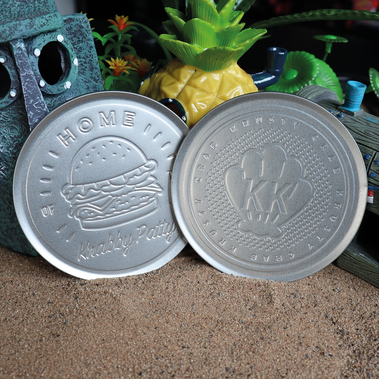 Set de 4 sous-verres métal embossés Bob l’épongeSSet de 4 sous-verres métal embossés Bob l’épongeoSet de 4 sous-verres métal embossés Bob l’épongeuSet de 4 sous-verres métal embossés Bob l’épongesSet de 4 sous-verres métal embossés Bob l’éponge-Set de 4 sous-verres métal embossés Bob l’épongevSet de 4 sous-verres métal embossés Bob l’épongeeSet de 4 sous-verres métal embossés Bob l’épongerSet de 4 sous-verres métal embossés Bob l’épongerSet de 4 sous-verres métal embossés Bob l’épongeeSet de 4 sous-verres m