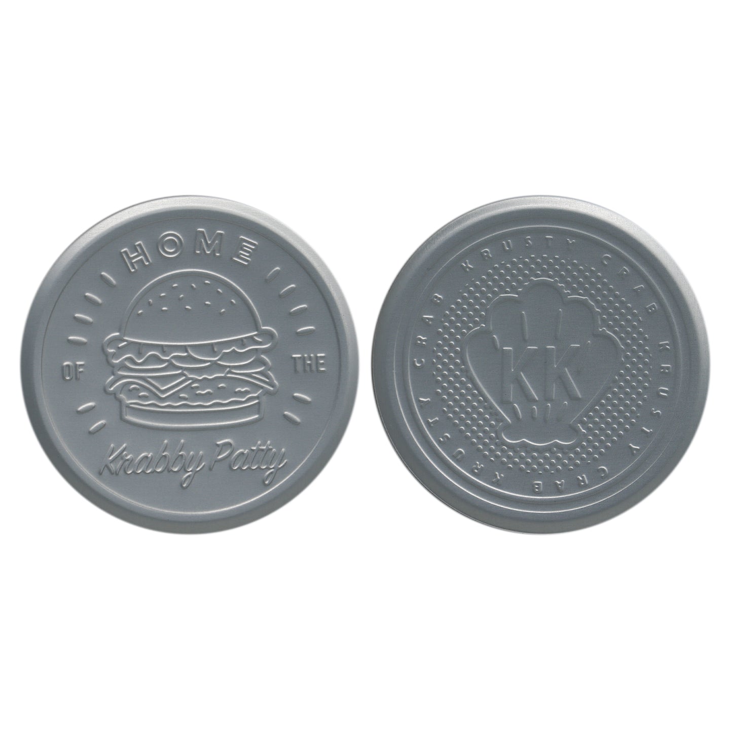 Set de 4 sous-verres métal embossés Bob l’épongeSSet de 4 sous-verres métal embossés Bob l’épongeoSet de 4 sous-verres métal embossés Bob l’épongeuSet de 4 sous-verres métal embossés Bob l’épongesSet de 4 sous-verres métal embossés Bob l’éponge-Set de 4 sous-verres métal embossés Bob l’épongevSet de 4 sous-verres métal embossés Bob l’épongeeSet de 4 sous-verres métal embossés Bob l’épongerSet de 4 sous-verres métal embossés Bob l’épongerSet de 4 sous-verres métal embossés Bob l’épongeeSet de 4 sous-verres m