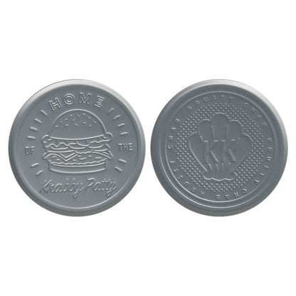 Set de 4 sous-verres métal embossés Bob l’épongeSSet de 4 sous-verres métal embossés Bob l’épongeoSet de 4 sous-verres métal embossés Bob l’épongeuSet de 4 sous-verres métal embossés Bob l’épongesSet de 4 sous-verres métal embossés Bob l’éponge-Set de 4 sous-verres métal embossés Bob l’épongevSet de 4 sous-verres métal embossés Bob l’épongeeSet de 4 sous-verres métal embossés Bob l’épongerSet de 4 sous-verres métal embossés Bob l’épongerSet de 4 sous-verres métal embossés Bob l’épongeeSet de 4 sous-verres m