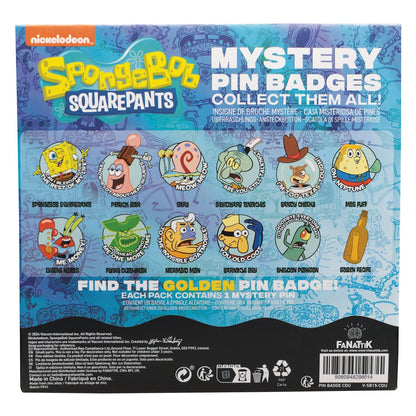 Objet collector Bob l’éponge - Mystery Pins CDUBObjet collector Bob l’éponge - Mystery Pins CDUoObjet collector Bob l’éponge - Mystery Pins CDUîObjet collector Bob l’éponge - Mystery Pins CDUtObjet collector Bob l’éponge - Mystery Pins CDUeObjet collector Bob l’éponge - Mystery Pins CDU Objet collector Bob l’éponge - Mystery Pins CDUdObjet collector Bob l’éponge - Mystery Pins CDUeObjet collector Bob l’éponge - Mystery Pins CDU Objet collector Bob l’éponge - Mystery Pins CDUpObjet collector Bob l’éponge - M