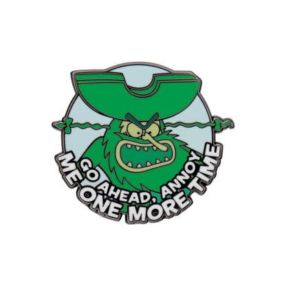 Objet collector Bob l’éponge - Mystery Pins CDUBObjet collector Bob l’éponge - Mystery Pins CDUoObjet collector Bob l’éponge - Mystery Pins CDUîObjet collector Bob l’éponge - Mystery Pins CDUtObjet collector Bob l’éponge - Mystery Pins CDUeObjet collector Bob l’éponge - Mystery Pins CDU Objet collector Bob l’éponge - Mystery Pins CDUdObjet collector Bob l’éponge - Mystery Pins CDUeObjet collector Bob l’éponge - Mystery Pins CDU Objet collector Bob l’éponge - Mystery Pins CDUpObjet collector Bob l’éponge - M
