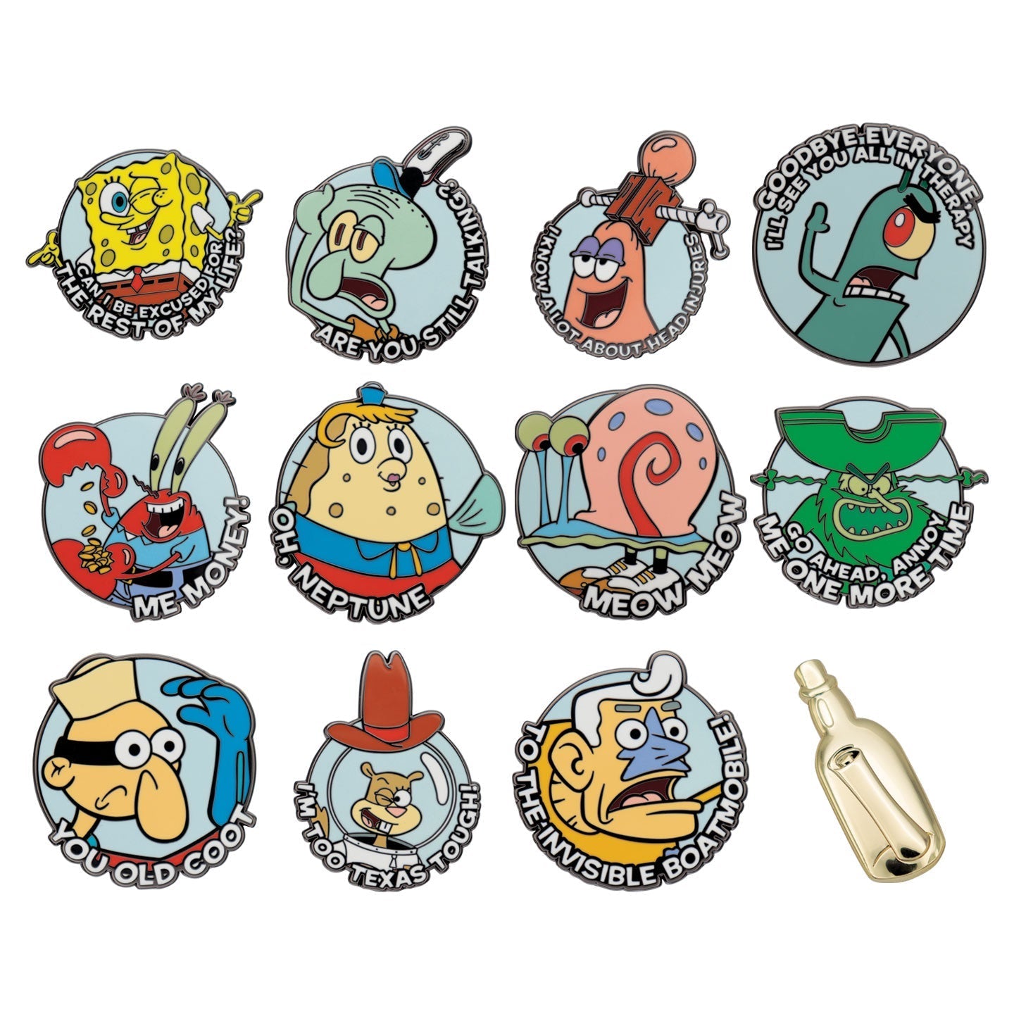 Objet collector Bob l’éponge - Mystery Pins CDUBObjet collector Bob l’éponge - Mystery Pins CDUoObjet collector Bob l’éponge - Mystery Pins CDUîObjet collector Bob l’éponge - Mystery Pins CDUtObjet collector Bob l’éponge - Mystery Pins CDUeObjet collector Bob l’éponge - Mystery Pins CDU Objet collector Bob l’éponge - Mystery Pins CDUdObjet collector Bob l’éponge - Mystery Pins CDUeObjet collector Bob l’éponge - Mystery Pins CDU Objet collector Bob l’éponge - Mystery Pins CDUpObjet collector Bob l’éponge - M