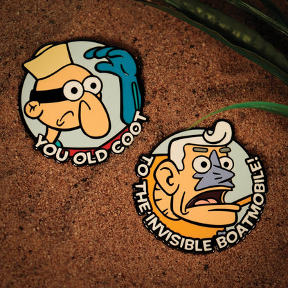 Objet collector Bob l’éponge - Mystery Pins CDUBObjet collector Bob l’éponge - Mystery Pins CDUoObjet collector Bob l’éponge - Mystery Pins CDUîObjet collector Bob l’éponge - Mystery Pins CDUtObjet collector Bob l’éponge - Mystery Pins CDUeObjet collector Bob l’éponge - Mystery Pins CDU Objet collector Bob l’éponge - Mystery Pins CDUdObjet collector Bob l’éponge - Mystery Pins CDUeObjet collector Bob l’éponge - Mystery Pins CDU Objet collector Bob l’éponge - Mystery Pins CDUpObjet collector Bob l’éponge - M
