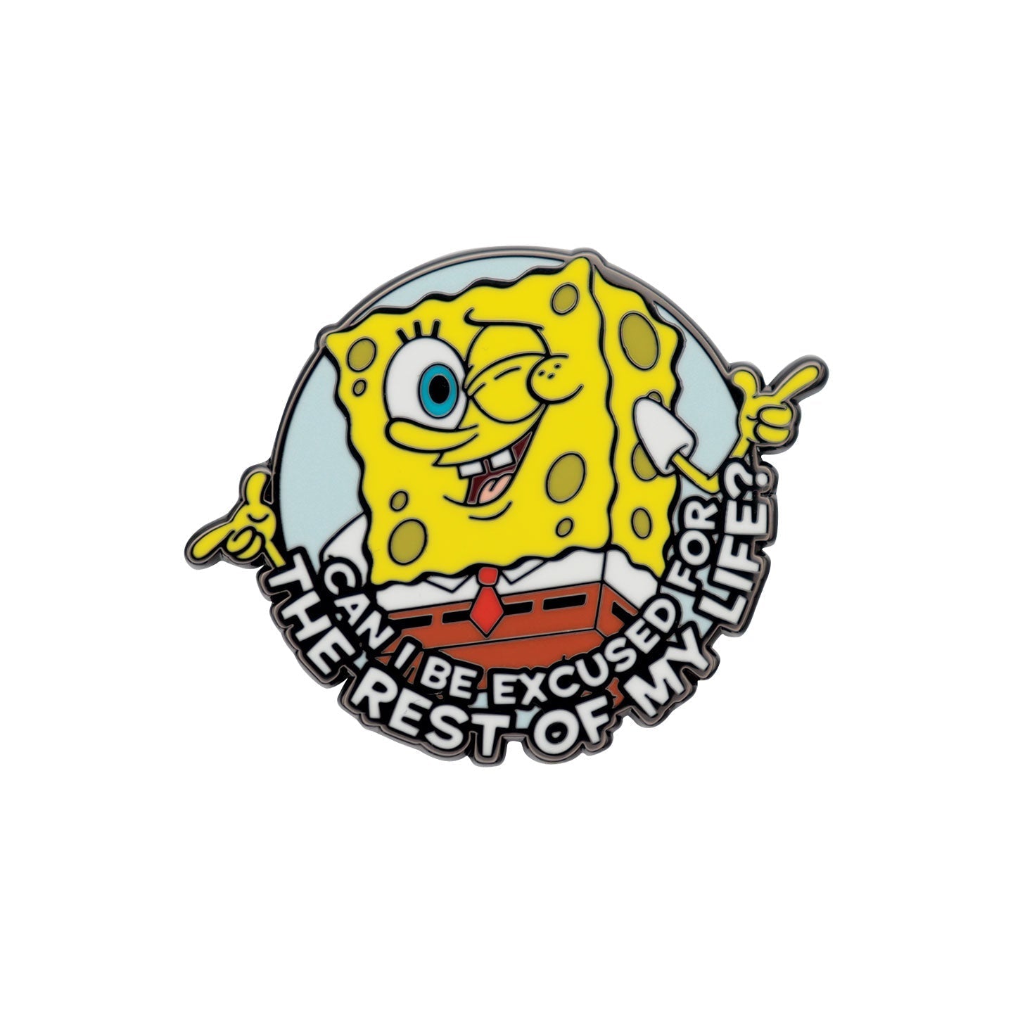 Objet collector Bob l’éponge - Mystery Pins CDUBObjet collector Bob l’éponge - Mystery Pins CDUoObjet collector Bob l’éponge - Mystery Pins CDUîObjet collector Bob l’éponge - Mystery Pins CDUtObjet collector Bob l’éponge - Mystery Pins CDUeObjet collector Bob l’éponge - Mystery Pins CDU Objet collector Bob l’éponge - Mystery Pins CDUdObjet collector Bob l’éponge - Mystery Pins CDUeObjet collector Bob l’éponge - Mystery Pins CDU Objet collector Bob l’éponge - Mystery Pins CDUpObjet collector Bob l’éponge - M