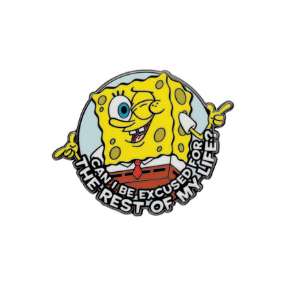 Objet collector Bob l’éponge - Mystery Pins CDUBObjet collector Bob l’éponge - Mystery Pins CDUoObjet collector Bob l’éponge - Mystery Pins CDUîObjet collector Bob l’éponge - Mystery Pins CDUtObjet collector Bob l’éponge - Mystery Pins CDUeObjet collector Bob l’éponge - Mystery Pins CDU Objet collector Bob l’éponge - Mystery Pins CDUdObjet collector Bob l’éponge - Mystery Pins CDUeObjet collector Bob l’éponge - Mystery Pins CDU Objet collector Bob l’éponge - Mystery Pins CDUpObjet collector Bob l’éponge - M