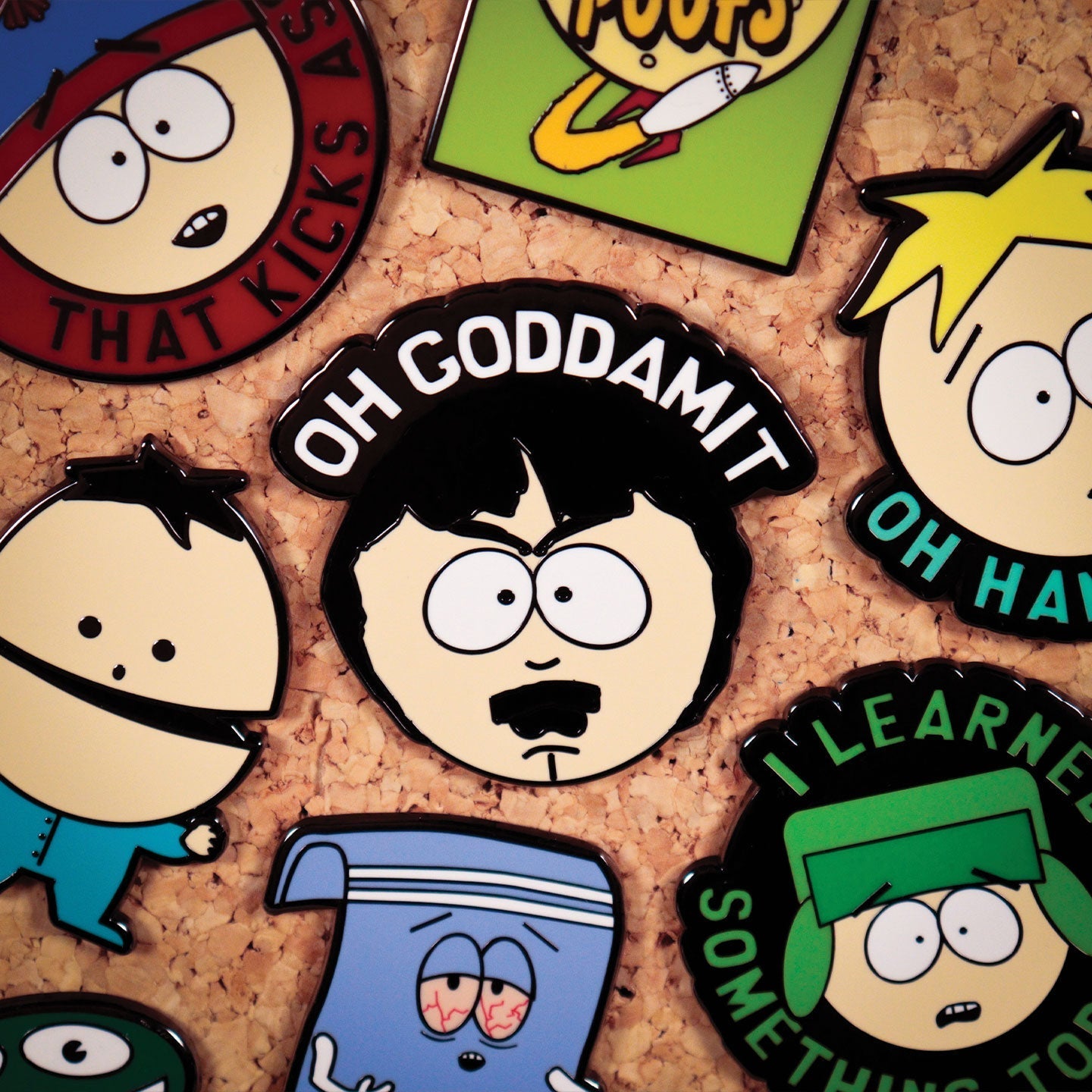 Display de 12 blind boxes South Park - MysteryODisplay de 12 blind boxes South Park - MysterybDisplay de 12 blind boxes South Park - MysteryjDisplay de 12 blind boxes South Park - MysteryeDisplay de 12 blind boxes South Park - MysterytDisplay de 12 blind boxes South Park - Mystery Display de 12 blind boxes South Park - MysterycDisplay de 12 blind boxes South Park - MysteryoDisplay de 12 blind boxes South Park - MysterylDisplay de 12 blind boxes South Park - MysterylDisplay de 12 blind boxes South Park - Mys