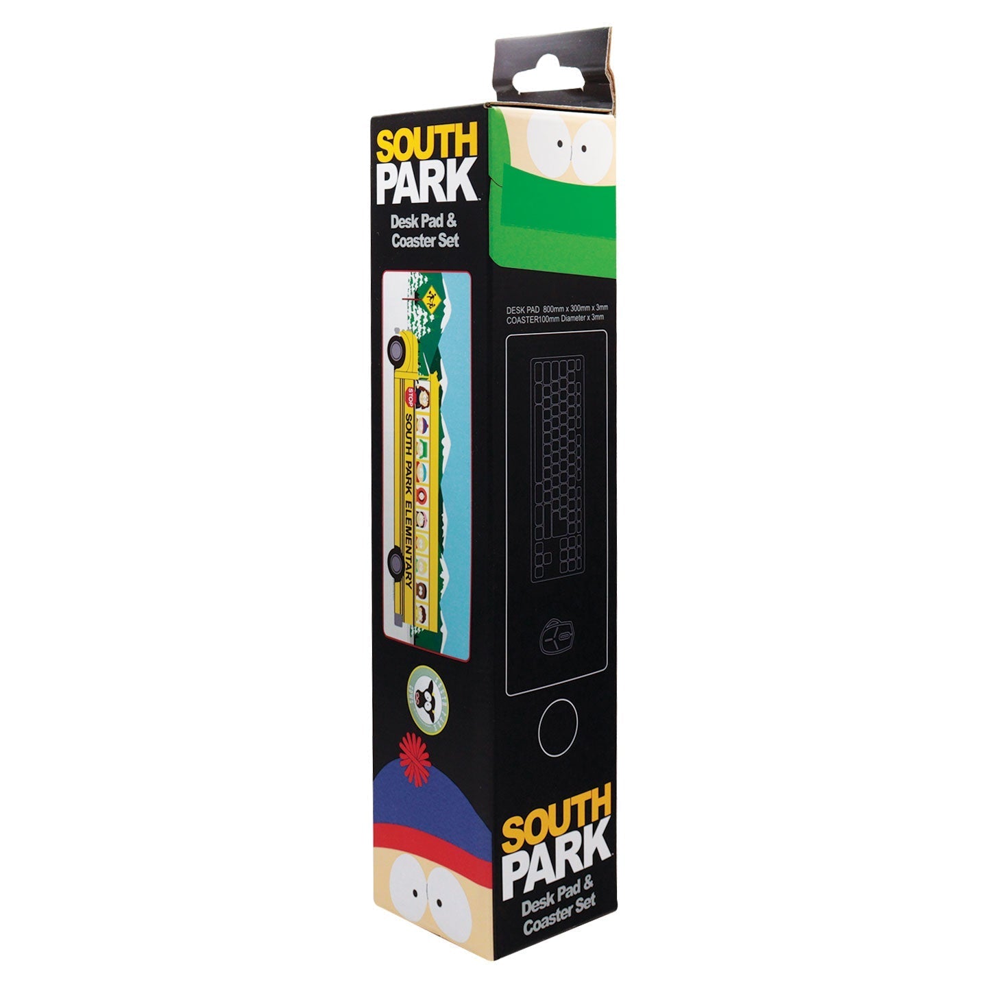 Desk pad & set de sous-verres South Park - Elementary School BusDDesk pad & set de sous-verres South Park - Elementary School BuseDesk pad & set de sous-verres South Park - Elementary School BussDesk pad & set de sous-verres South Park - Elementary School BuskDesk pad & set de sous-verres South Park - Elementary School Bus Desk pad & set de sous-verres South Park - Elementary School BuspDesk pad & set de sous-verres South Park - Elementary School BusaDesk pad & set de sous-verres South Park - Elementary Sch