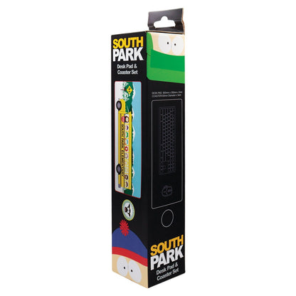 Desk pad & set de sous-verres South Park - Elementary School BusDDesk pad & set de sous-verres South Park - Elementary School BuseDesk pad & set de sous-verres South Park - Elementary School BussDesk pad & set de sous-verres South Park - Elementary School BuskDesk pad & set de sous-verres South Park - Elementary School Bus Desk pad & set de sous-verres South Park - Elementary School BuspDesk pad & set de sous-verres South Park - Elementary School BusaDesk pad & set de sous-verres South Park - Elementary Sch