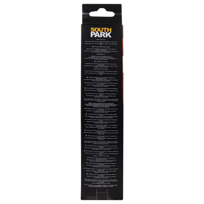 Desk pad & set de sous-verres South Park - Elementary School BusDDesk pad & set de sous-verres South Park - Elementary School BuseDesk pad & set de sous-verres South Park - Elementary School BussDesk pad & set de sous-verres South Park - Elementary School BuskDesk pad & set de sous-verres South Park - Elementary School Bus Desk pad & set de sous-verres South Park - Elementary School BuspDesk pad & set de sous-verres South Park - Elementary School BusaDesk pad & set de sous-verres South Park - Elementary Sch