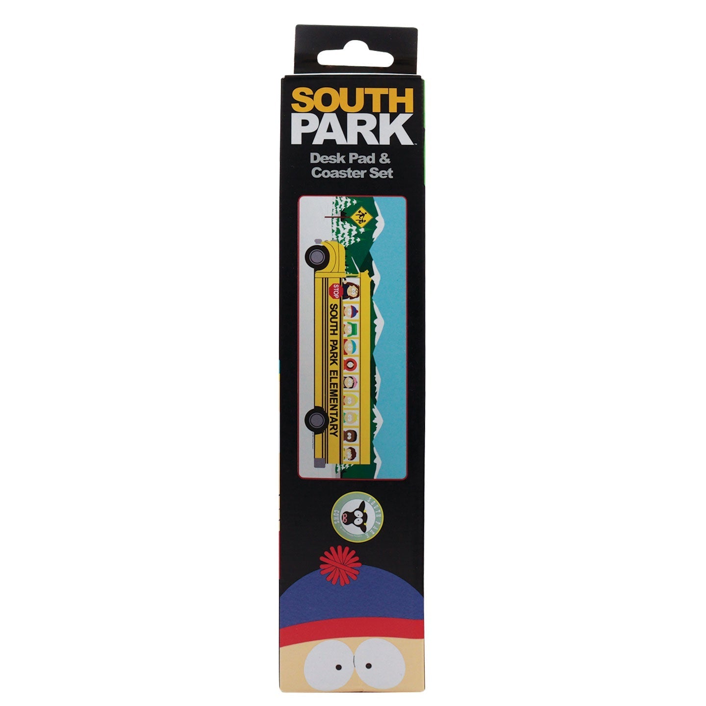 Desk pad & set de sous-verres South Park - Elementary School BusDDesk pad & set de sous-verres South Park - Elementary School BuseDesk pad & set de sous-verres South Park - Elementary School BussDesk pad & set de sous-verres South Park - Elementary School BuskDesk pad & set de sous-verres South Park - Elementary School Bus Desk pad & set de sous-verres South Park - Elementary School BuspDesk pad & set de sous-verres South Park - Elementary School BusaDesk pad & set de sous-verres South Park - Elementary Sch