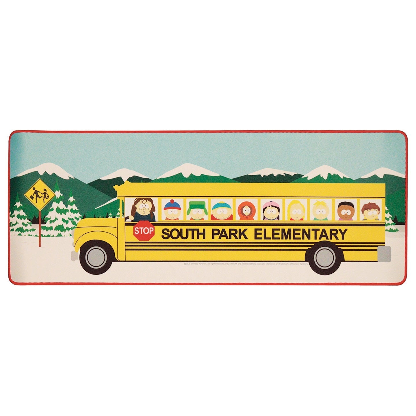 Desk pad & set de sous-verres South Park - Elementary School BusDDesk pad & set de sous-verres South Park - Elementary School BuseDesk pad & set de sous-verres South Park - Elementary School BussDesk pad & set de sous-verres South Park - Elementary School BuskDesk pad & set de sous-verres South Park - Elementary School Bus Desk pad & set de sous-verres South Park - Elementary School BuspDesk pad & set de sous-verres South Park - Elementary School BusaDesk pad & set de sous-verres South Park - Elementary Sch