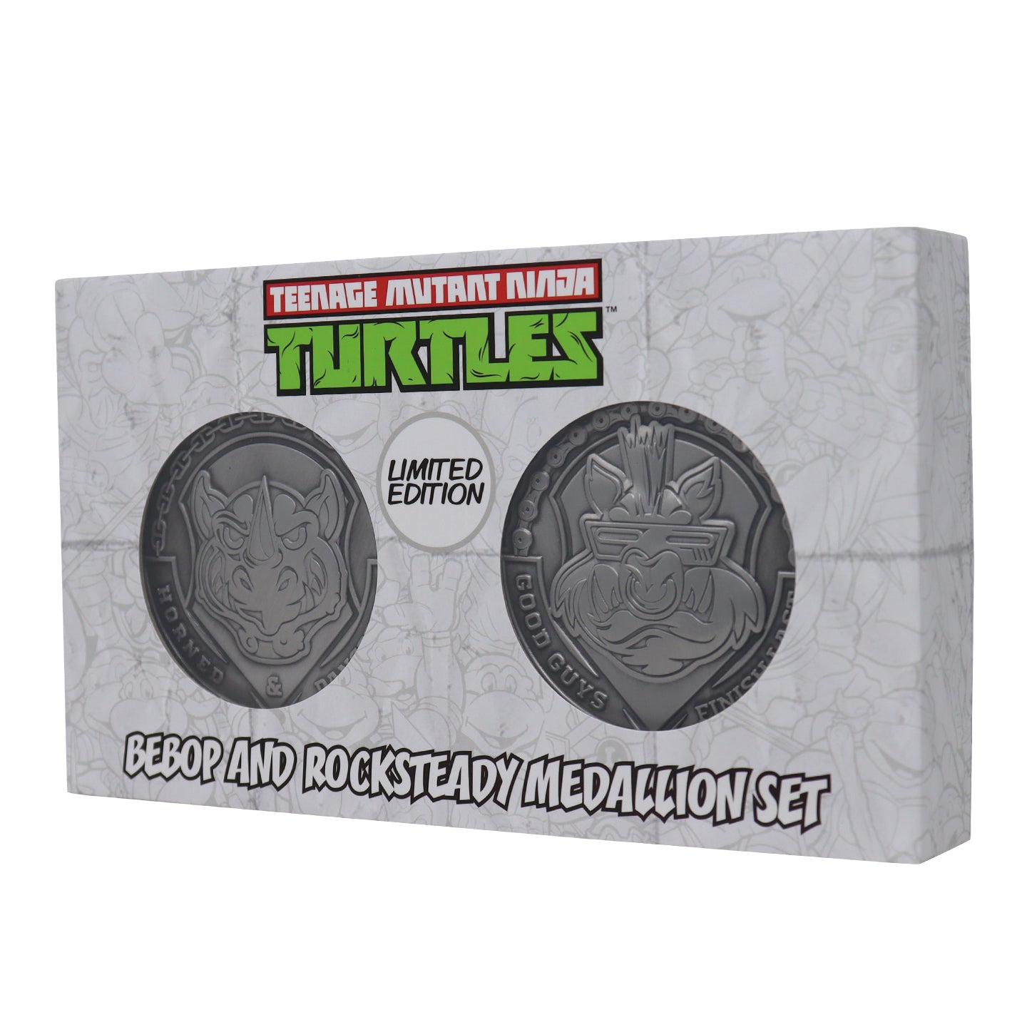 Set de médaillons collector Tortues NinjaSSet de médaillons collector Tortues NinjaeSet de médaillons collector Tortues NinjatSet de médaillons collector Tortues Ninja Set de médaillons collector Tortues NinjadSet de médaillons collector Tortues NinjaeSet de médaillons collector Tortues Ninja Set de médaillons collector Tortues NinjamSet de médaillons collector Tortues NinjaéSet de médaillons collector Tortues NinjadSet de médaillons collector Tortues NinjaaSet de médaillons collector Tortues NinjaiSet de m