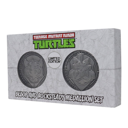 Set de médaillons collector Tortues NinjaSSet de médaillons collector Tortues NinjaeSet de médaillons collector Tortues NinjatSet de médaillons collector Tortues Ninja Set de médaillons collector Tortues NinjadSet de médaillons collector Tortues NinjaeSet de médaillons collector Tortues Ninja Set de médaillons collector Tortues NinjamSet de médaillons collector Tortues NinjaéSet de médaillons collector Tortues NinjadSet de médaillons collector Tortues NinjaaSet de médaillons collector Tortues NinjaiSet de m