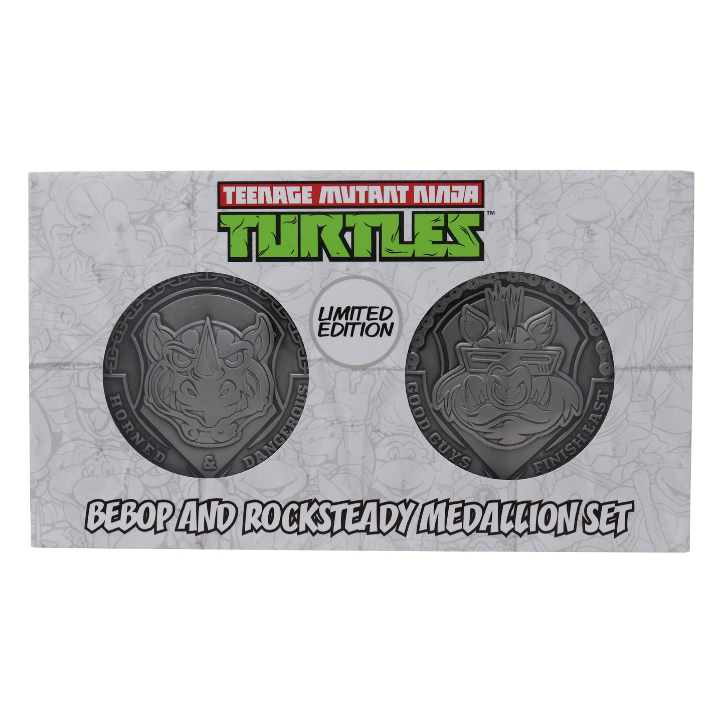 Set de médaillons collector Tortues NinjaSSet de médaillons collector Tortues NinjaeSet de médaillons collector Tortues NinjatSet de médaillons collector Tortues Ninja Set de médaillons collector Tortues NinjadSet de médaillons collector Tortues NinjaeSet de médaillons collector Tortues Ninja Set de médaillons collector Tortues NinjamSet de médaillons collector Tortues NinjaéSet de médaillons collector Tortues NinjadSet de médaillons collector Tortues NinjaaSet de médaillons collector Tortues NinjaiSet de m
