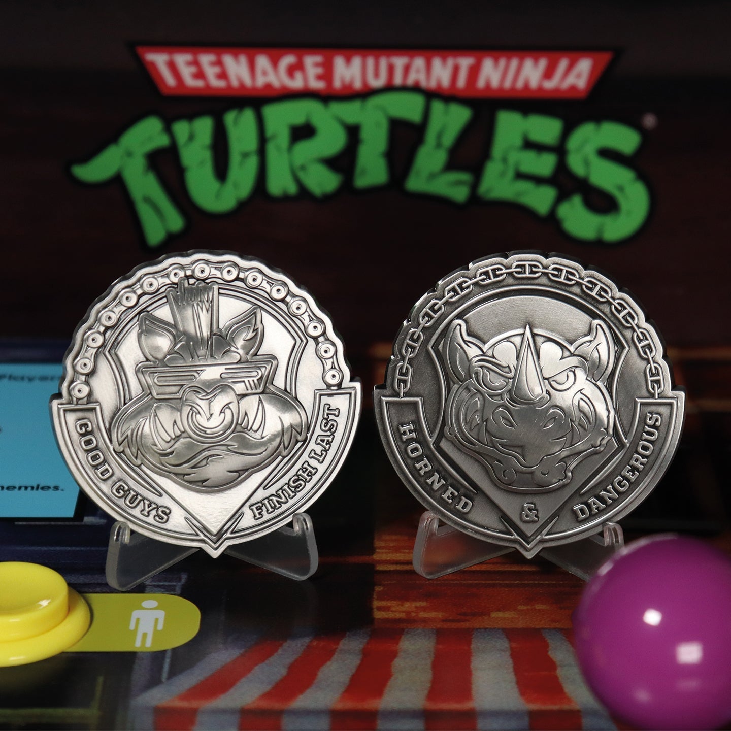 Set de médaillons collector Tortues NinjaSSet de médaillons collector Tortues NinjaeSet de médaillons collector Tortues NinjatSet de médaillons collector Tortues Ninja Set de médaillons collector Tortues NinjadSet de médaillons collector Tortues NinjaeSet de médaillons collector Tortues Ninja Set de médaillons collector Tortues NinjamSet de médaillons collector Tortues NinjaéSet de médaillons collector Tortues NinjadSet de médaillons collector Tortues NinjaaSet de médaillons collector Tortues NinjaiSet de m