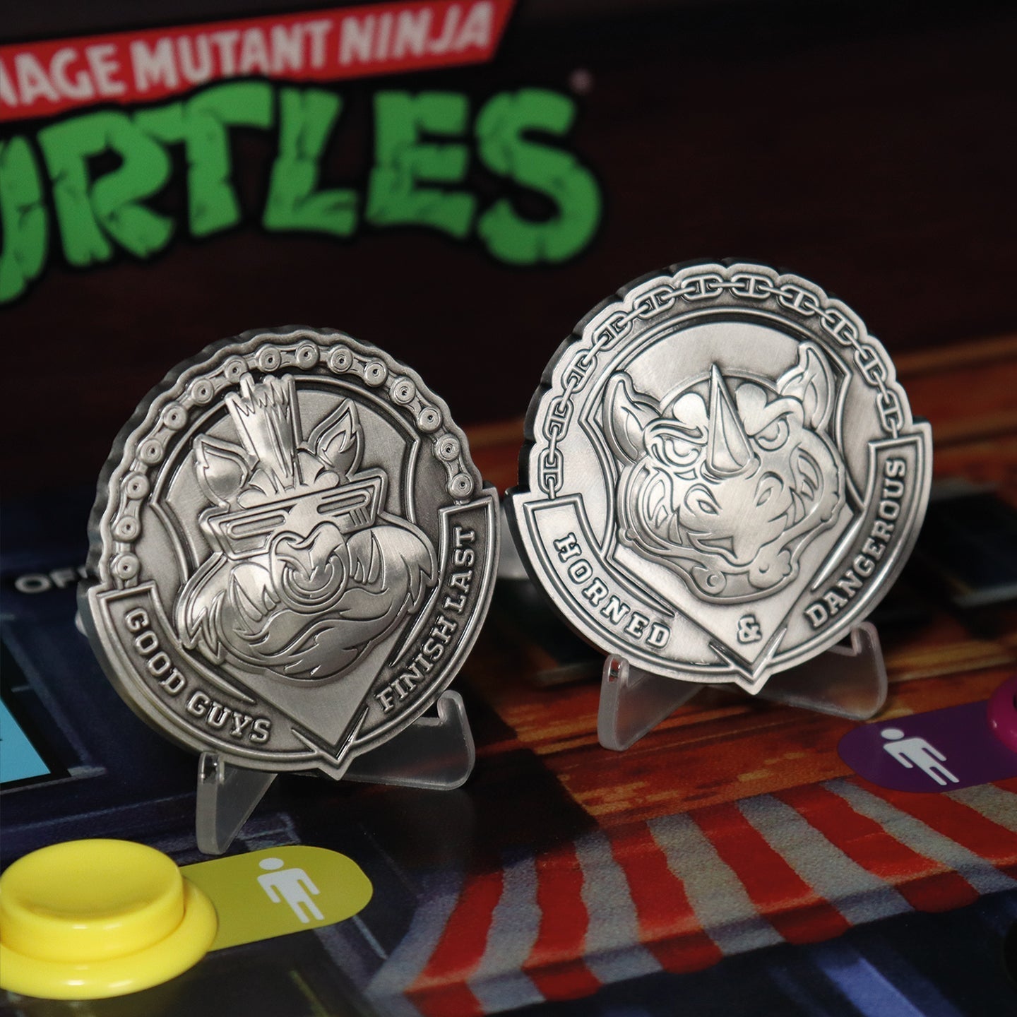Set de médaillons collector Tortues NinjaSSet de médaillons collector Tortues NinjaeSet de médaillons collector Tortues NinjatSet de médaillons collector Tortues Ninja Set de médaillons collector Tortues NinjadSet de médaillons collector Tortues NinjaeSet de médaillons collector Tortues Ninja Set de médaillons collector Tortues NinjamSet de médaillons collector Tortues NinjaéSet de médaillons collector Tortues NinjadSet de médaillons collector Tortues NinjaaSet de médaillons collector Tortues NinjaiSet de m