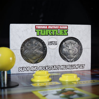 Set de médaillons collector Tortues NinjaSSet de médaillons collector Tortues NinjaeSet de médaillons collector Tortues NinjatSet de médaillons collector Tortues Ninja Set de médaillons collector Tortues NinjadSet de médaillons collector Tortues NinjaeSet de médaillons collector Tortues Ninja Set de médaillons collector Tortues NinjamSet de médaillons collector Tortues NinjaéSet de médaillons collector Tortues NinjadSet de médaillons collector Tortues NinjaaSet de médaillons collector Tortues NinjaiSet de m