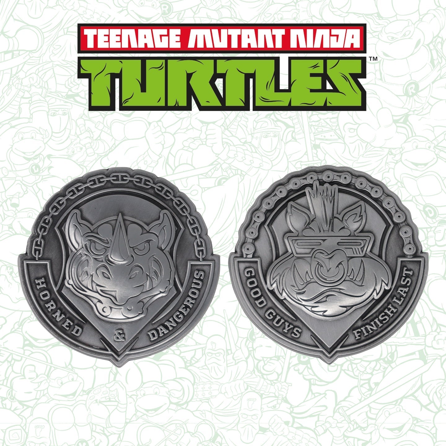 Set de médaillons collector Tortues NinjaSSet de médaillons collector Tortues NinjaeSet de médaillons collector Tortues NinjatSet de médaillons collector Tortues Ninja Set de médaillons collector Tortues NinjadSet de médaillons collector Tortues NinjaeSet de médaillons collector Tortues Ninja Set de médaillons collector Tortues NinjamSet de médaillons collector Tortues NinjaéSet de médaillons collector Tortues NinjadSet de médaillons collector Tortues NinjaaSet de médaillons collector Tortues NinjaiSet de m