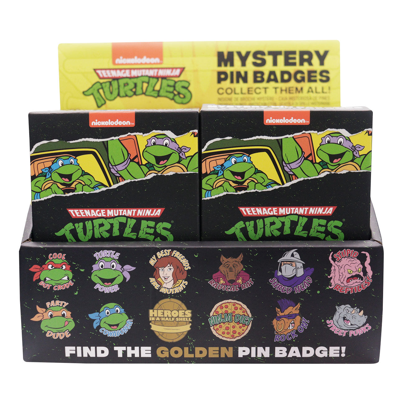 Display de 12 blind boxes Tortues Ninja - MysteryBDisplay de 12 blind boxes Tortues Ninja - MysteryoDisplay de 12 blind boxes Tortues Ninja - MysteryîDisplay de 12 blind boxes Tortues Ninja - MysterytDisplay de 12 blind boxes Tortues Ninja - MysteryeDisplay de 12 blind boxes Tortues Ninja - Mystery Display de 12 blind boxes Tortues Ninja - MysterydDisplay de 12 blind boxes Tortues Ninja - MysteryeDisplay de 12 blind boxes Tortues Ninja - Mystery Display de 12 blind boxes Tortues Ninja - MysterypDisplay de 1