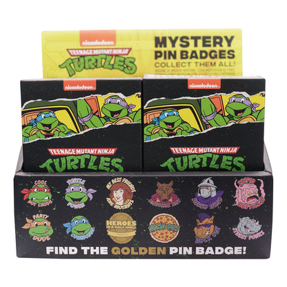 Display de 12 blind boxes Tortues Ninja - MysteryBDisplay de 12 blind boxes Tortues Ninja - MysteryoDisplay de 12 blind boxes Tortues Ninja - MysteryîDisplay de 12 blind boxes Tortues Ninja - MysterytDisplay de 12 blind boxes Tortues Ninja - MysteryeDisplay de 12 blind boxes Tortues Ninja - Mystery Display de 12 blind boxes Tortues Ninja - MysterydDisplay de 12 blind boxes Tortues Ninja - MysteryeDisplay de 12 blind boxes Tortues Ninja - Mystery Display de 12 blind boxes Tortues Ninja - MysterypDisplay de 1