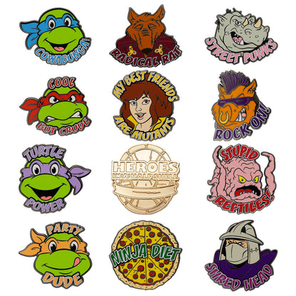 Display de 12 blind boxes Tortues Ninja - MysteryBDisplay de 12 blind boxes Tortues Ninja - MysteryoDisplay de 12 blind boxes Tortues Ninja - MysteryîDisplay de 12 blind boxes Tortues Ninja - MysterytDisplay de 12 blind boxes Tortues Ninja - MysteryeDisplay de 12 blind boxes Tortues Ninja - Mystery Display de 12 blind boxes Tortues Ninja - MysterydDisplay de 12 blind boxes Tortues Ninja - MysteryeDisplay de 12 blind boxes Tortues Ninja - Mystery Display de 12 blind boxes Tortues Ninja - MysterypDisplay de 1