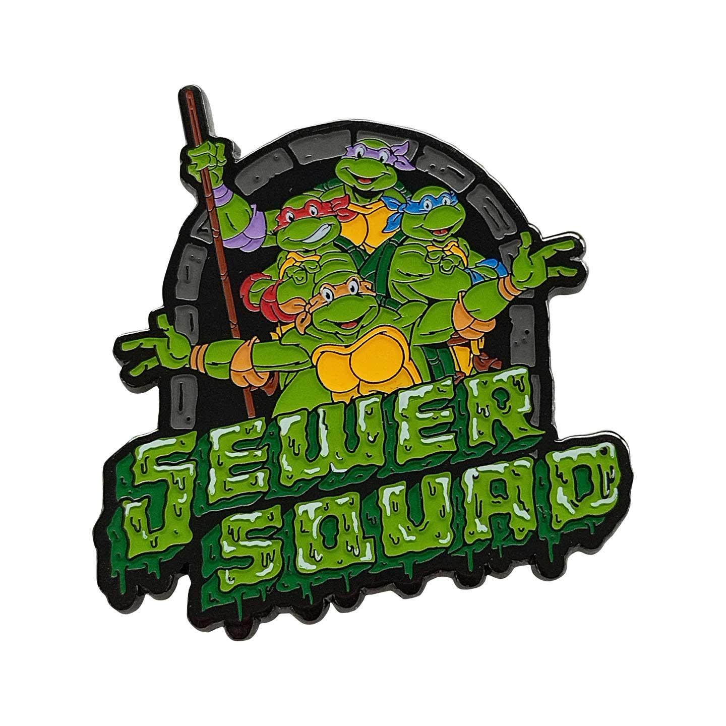 Pin's Tortues Ninja - 40th AnniversaryPPin's Tortues Ninja - 40th AnniversaryiPin's Tortues Ninja - 40th AnniversarynPin's Tortues Ninja - 40th Anniversary'Pin's Tortues Ninja - 40th AnniversarysPin's Tortues Ninja - 40th Anniversary Pin's Tortues Ninja - 40th AnniversaryLPin's Tortues Ninja - 40th AnniversaryePin's Tortues Ninja - 40th AnniversarysPin's Tortues Ninja - 40th Anniversary Pin's Tortues Ninja - 40th AnniversaryTPin's Tortues Ninja - 40th AnniversaryoPin's Tortues Ninja - 40th AnniversaryrPin's