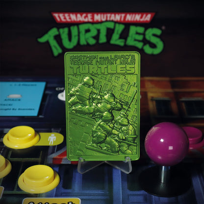 Lingot collector Tortues Ninja - 40th Anniversary GreenLLingot collector Tortues Ninja - 40th Anniversary GreeniLingot collector Tortues Ninja - 40th Anniversary GreennLingot collector Tortues Ninja - 40th Anniversary GreengLingot collector Tortues Ninja - 40th Anniversary GreenoLingot collector Tortues Ninja - 40th Anniversary GreentLingot collector Tortues Ninja - 40th Anniversary Green Lingot collector Tortues Ninja - 40th Anniversary GreencLingot collector Tortues Ninja - 40th Anniversary GreenoLingot c