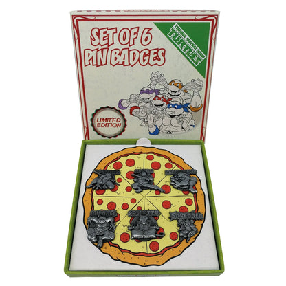 Pin's Tortues Ninja - Set of 6PPin's Tortues Ninja - Set of 6iPin's Tortues Ninja - Set of 6nPin's Tortues Ninja - Set of 6'Pin's Tortues Ninja - Set of 6sPin's Tortues Ninja - Set of 6 Pin's Tortues Ninja - Set of 6LPin's Tortues Ninja - Set of 6ePin's Tortues Ninja - Set of 6sPin's Tortues Ninja - Set of 6 Pin's Tortues Ninja - Set of 6TPin's Tortues Ninja - Set of 6oPin's Tortues Ninja - Set of 6rPin's Tortues Ninja - Set of 6tPin's Tortues Ninja - Set of 6uPin's Tortues Ninja - Set of 6ePin's Tortues Ni