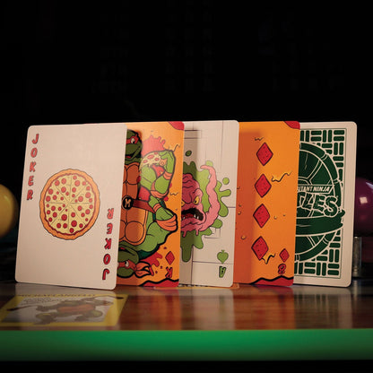 Cartes à jouer Tortues NinjaJCartes à jouer Tortues NinjaeCartes à jouer Tortues NinjauCartes à jouer Tortues Ninja Cartes à jouer Tortues NinjadCartes à jouer Tortues NinjaeCartes à jouer Tortues Ninja Cartes à jouer Tortues NinjacCartes à jouer Tortues NinjaaCartes à jouer Tortues NinjarCartes à jouer Tortues NinjatCartes à jouer Tortues NinjaeCartes à jouer Tortues NinjasCartes à jouer Tortues Ninja Cartes à jouer Tortues NinjaJCartes à jouer Tortues NinjaoCartes à jouer Tortues NinjakCartes à jouer Tort