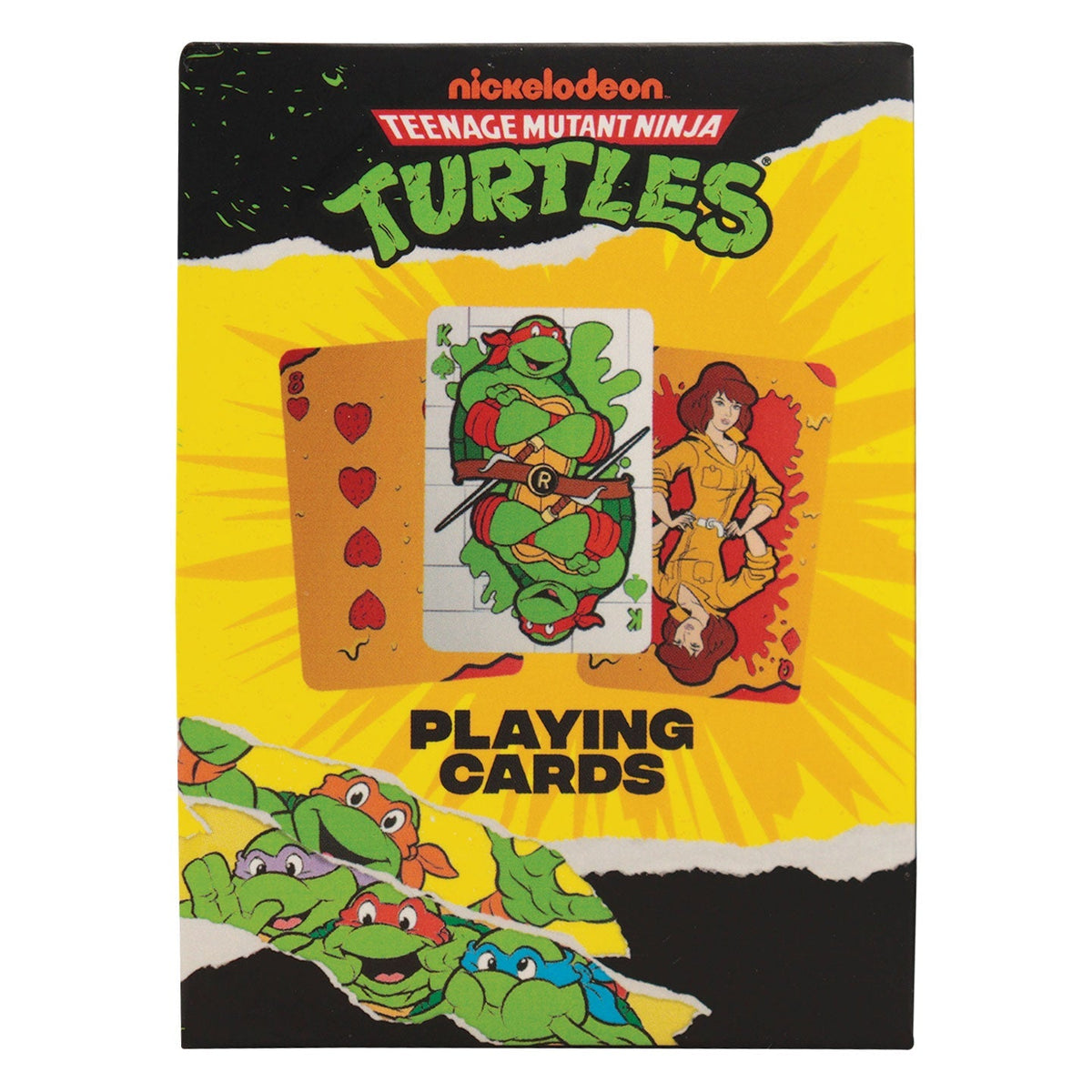 Cartes à jouer Tortues NinjaJCartes à jouer Tortues NinjaeCartes à jouer Tortues NinjauCartes à jouer Tortues Ninja Cartes à jouer Tortues NinjadCartes à jouer Tortues NinjaeCartes à jouer Tortues Ninja Cartes à jouer Tortues NinjacCartes à jouer Tortues NinjaaCartes à jouer Tortues NinjarCartes à jouer Tortues NinjatCartes à jouer Tortues NinjaeCartes à jouer Tortues NinjasCartes à jouer Tortues Ninja Cartes à jouer Tortues NinjaJCartes à jouer Tortues NinjaoCartes à jouer Tortues NinjakCartes à jouer Tort