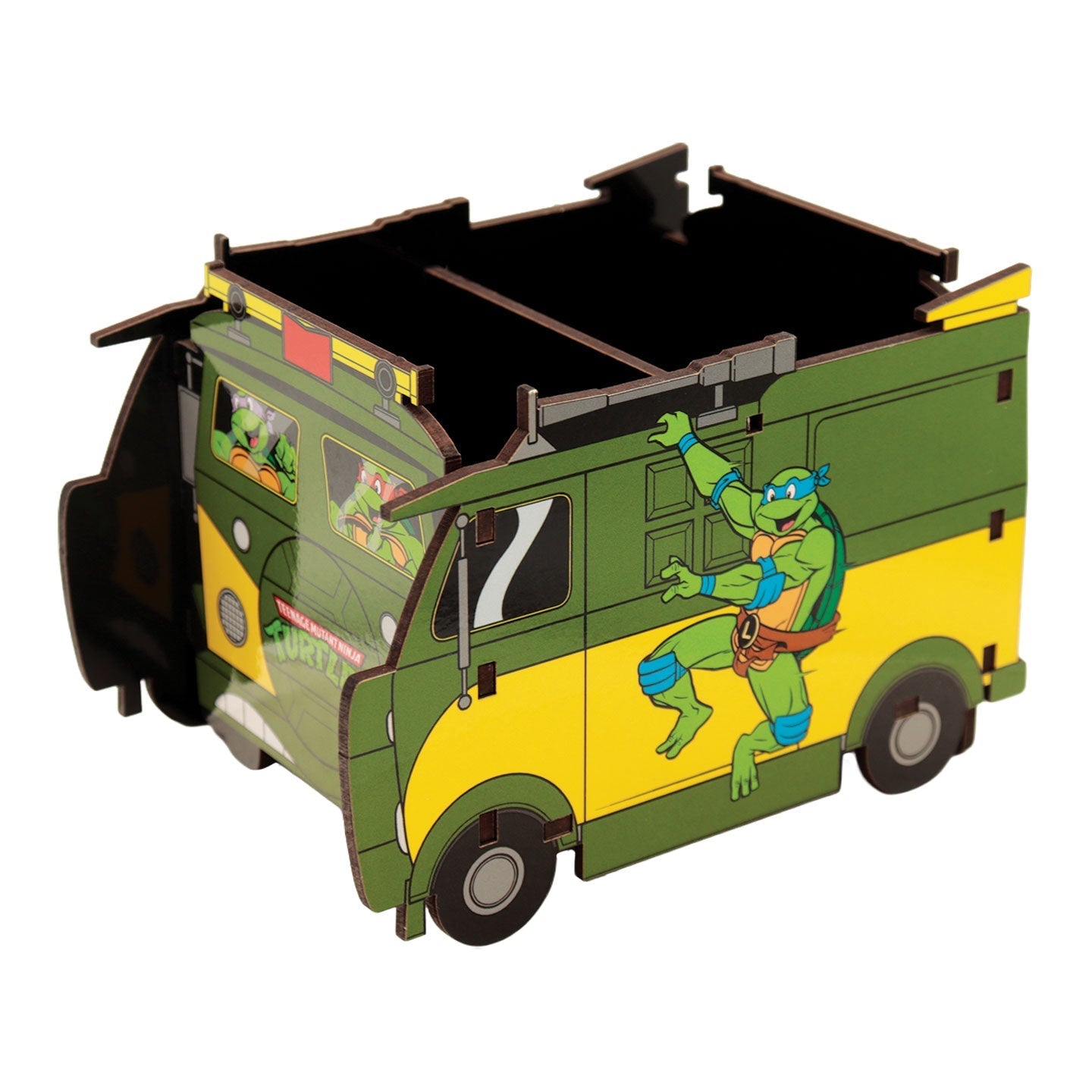 Objet collector Tortues Ninja - Van Desk TidyOObjet collector Tortues Ninja - Van Desk TidyrObjet collector Tortues Ninja - Van Desk TidygObjet collector Tortues Ninja - Van Desk TidyaObjet collector Tortues Ninja - Van Desk TidynObjet collector Tortues Ninja - Van Desk TidyiObjet collector Tortues Ninja - Van Desk TidysObjet collector Tortues Ninja - Van Desk TidyeObjet collector Tortues Ninja - Van Desk TidyuObjet collector Tortues Ninja - Van Desk TidyrObjet collector Tortues Ninja - Van Desk Tidy Objet 