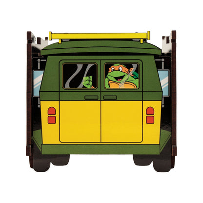Objet collector Tortues Ninja - Van Desk TidyOObjet collector Tortues Ninja - Van Desk TidyrObjet collector Tortues Ninja - Van Desk TidygObjet collector Tortues Ninja - Van Desk TidyaObjet collector Tortues Ninja - Van Desk TidynObjet collector Tortues Ninja - Van Desk TidyiObjet collector Tortues Ninja - Van Desk TidysObjet collector Tortues Ninja - Van Desk TidyeObjet collector Tortues Ninja - Van Desk TidyuObjet collector Tortues Ninja - Van Desk TidyrObjet collector Tortues Ninja - Van Desk Tidy Objet 