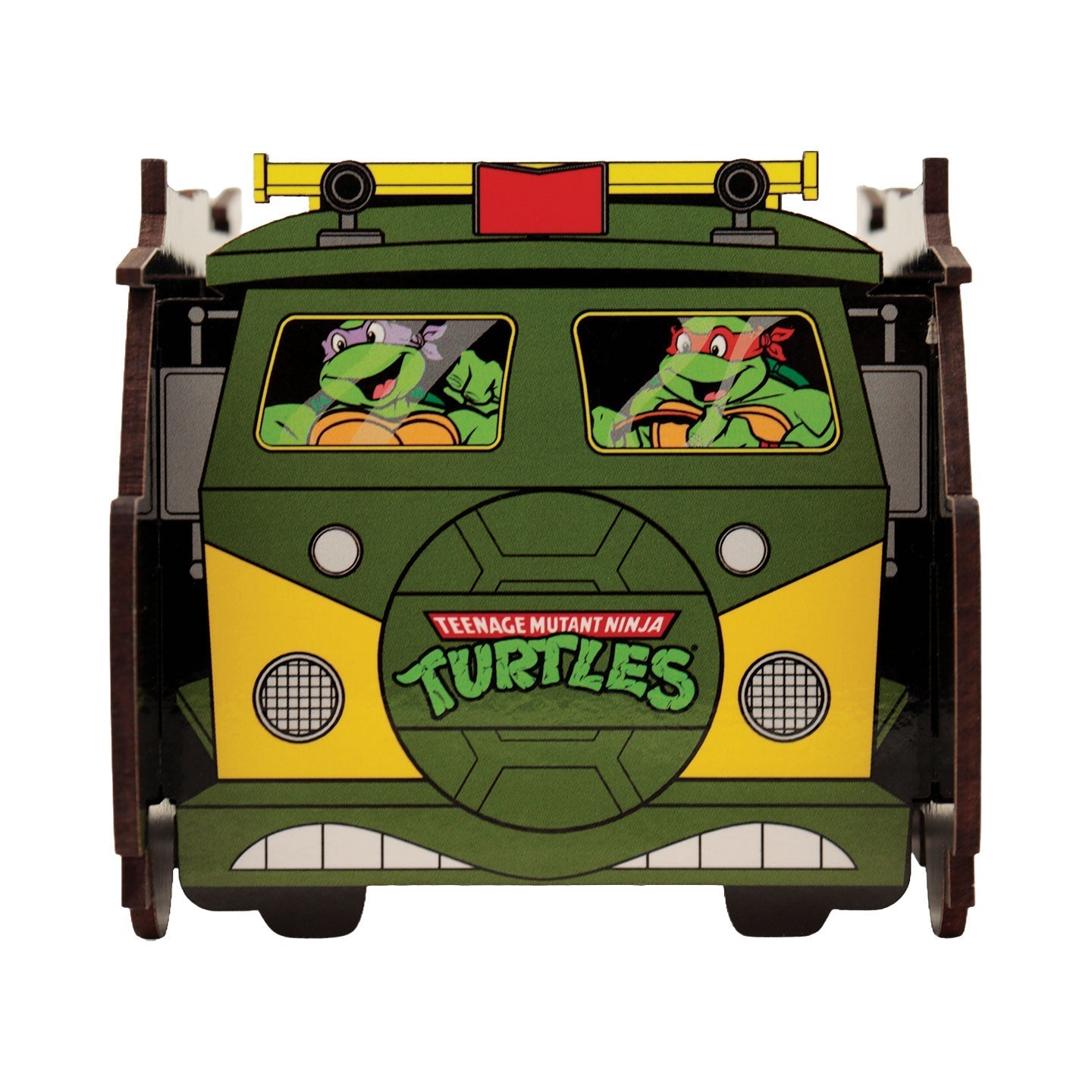 Objet collector Tortues Ninja - Van Desk TidyOObjet collector Tortues Ninja - Van Desk TidyrObjet collector Tortues Ninja - Van Desk TidygObjet collector Tortues Ninja - Van Desk TidyaObjet collector Tortues Ninja - Van Desk TidynObjet collector Tortues Ninja - Van Desk TidyiObjet collector Tortues Ninja - Van Desk TidysObjet collector Tortues Ninja - Van Desk TidyeObjet collector Tortues Ninja - Van Desk TidyuObjet collector Tortues Ninja - Van Desk TidyrObjet collector Tortues Ninja - Van Desk Tidy Objet 